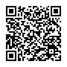 QR code zu Aussichtspunkt roccia Clapie