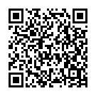 QR code zu Aussichtspunkt Belvédère de Château Richard