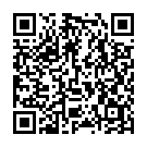 QR code zu  Aussichtspunkt Ziegelrutsch