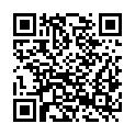 QR code zu  Aussichtspunkt 79614