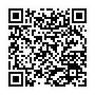 QR code zu  Aussichtspunkt Rocciacotello