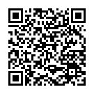 QR code zu  Aussichtspunkt San Bernardino