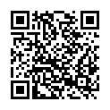 QR code zu  Aussichtspunkt 79618