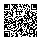 QR code zu Aussichtspunkt Tanzplatz