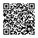 QR code zu  Aussichtspunkt Blick nach Obertal