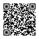 QR code zu Aussichtspunkt Dent de Serret
