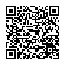 QR code zu  Aussichtspunkt belvédère des pimpelards