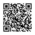 QR code zu  Aussichtspunkt 79625