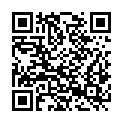 QR code zu Aussichtspunkt 79626