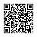 QR code zu  Aussichtspunkt 79630