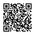 QR code zu Aussichtspunkt 79631