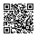 QR code zu  Aussichtspunkt 79632