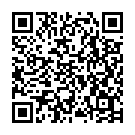QR code zu  Aussichtspunkt Saint-Michel de Connexe