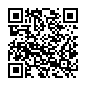 QR code zu  Aussichtspunkt 79637