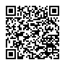 QR code zu  Aussichtspunkt La Roche des Fées