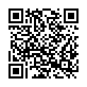 QR code zu  Aussichtspunkt 79640