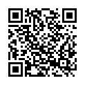 QR code zu Aussichtspunkt 79642