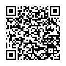 QR code zu  Aussichtspunkt Siegfriedsfelsen