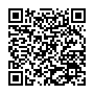QR code zu  Aussichtspunkt Münsterblick