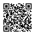 QR code zu  Belvedere Croix