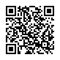 QR code zu  Aussichtspunkt 79646