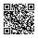QR code zu  Aussichtspunkt 79649