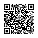QR code zu Aussichtspunkt 79650