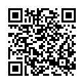 QR code zu  Abzweig Sommerauweg
