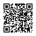 QR code zu Aussichtspunkt 79654