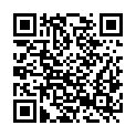 QR code zu Aussichtspunkt 79655