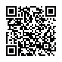 QR code zu Aussichtspunkt 79656