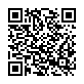 QR code zu  Aussichtspunkt 79657