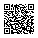 QR code zu Aussichtspunkt 79658