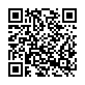 QR code zu  Aussichtspunkt 79659