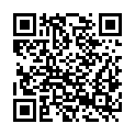 QR code zu Aussichtspunkt 79660