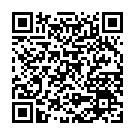 QR code zu  Aussichtspunkt Titisee-Blick