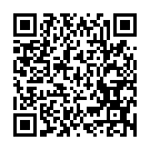 QR code zu  Aussichtspunkt punto di osservazione 2