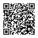 QR code zu Aussichtspunkt punto di osservazione 1