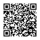 QR code zu Aussichtspunkt punto di osservazione 1