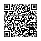 QR code zu Aussichtspunkt punto di osservazione 2