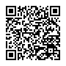 QR code zu  Aussichtspunkt punto di osservazione 3
