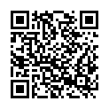 QR code zu  Aussichtspunkt 79668