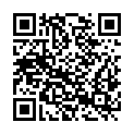 QR code zu Aussichtspunkt 79669