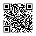 QR code zu Aussichtspunkt 79671