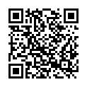 QR code zu  Aussichtspunkt 79672