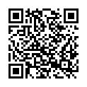 QR code zu Aussichtspunkt 79673