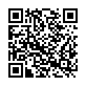 QR code zu Aussichtspunkt 79674