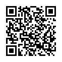 QR code zu Aussichtspunkt 79677
