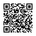 QR code zu Aussichtspunkt Langegg