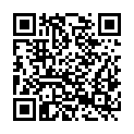 QR code zu Aussichtspunkt 79679